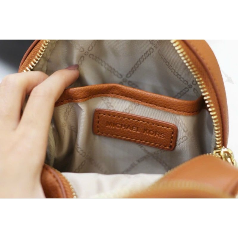 BALO MICHAEL KORS 2in1