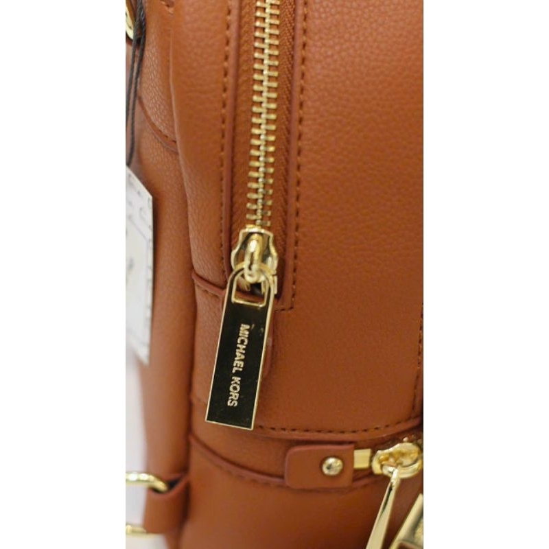 BALO MICHAEL KORS 2in1