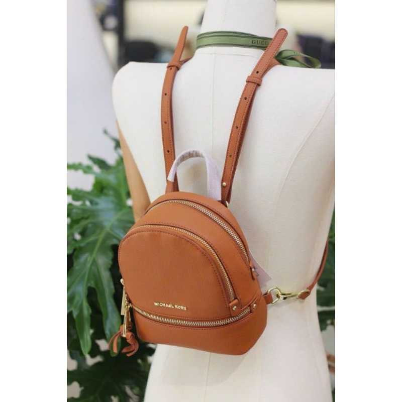 BALO MICHAEL KORS 2in1