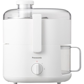 Máy ép trái cây panasonic mj-cs100wra