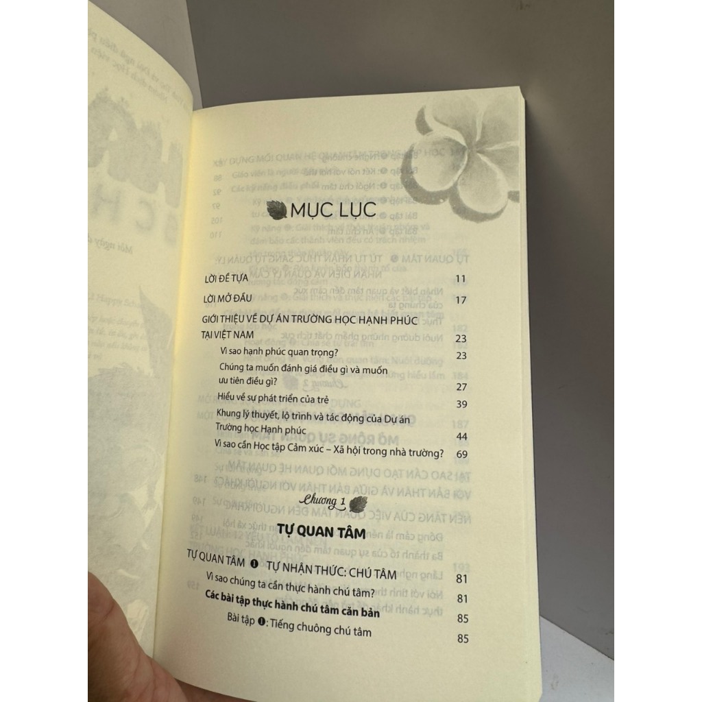 Sách_Happy School – Mỗi ngày đến trường là một ngày vui  - Thái Hà - NXB Lao Động