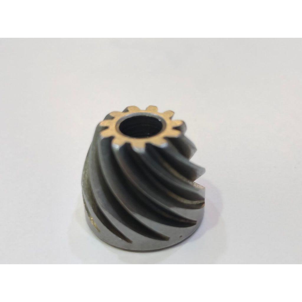 Nhông nhỏ máy mài 9553NB/9553B Makita