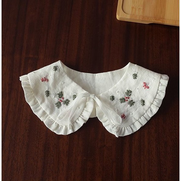 Đầm Noel Melisa xinh qá ạ