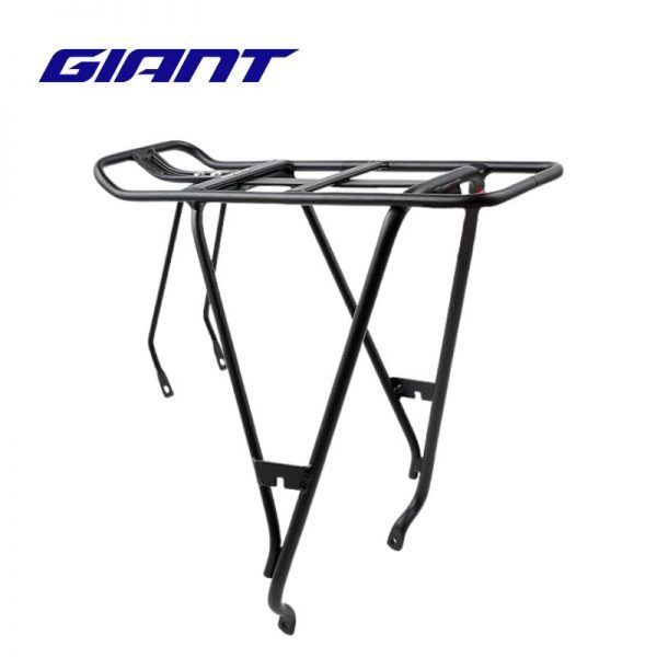 BAGA XE ĐẠP GIANT – ATX 26/27.5