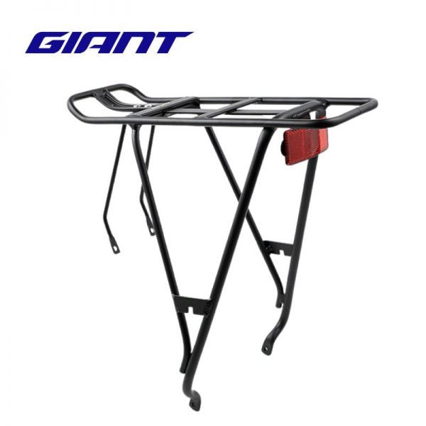BAGA XE ĐẠP GIANT – ATX 26/27.5 (PHẢN QUANG)