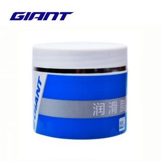 Mỡ bôi trơn xe đạp giant – 100ml