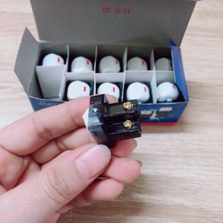 Mặt ổ cắm, mặt công tắc MPE - A20 Plus (lắp vừa hàng Sino)