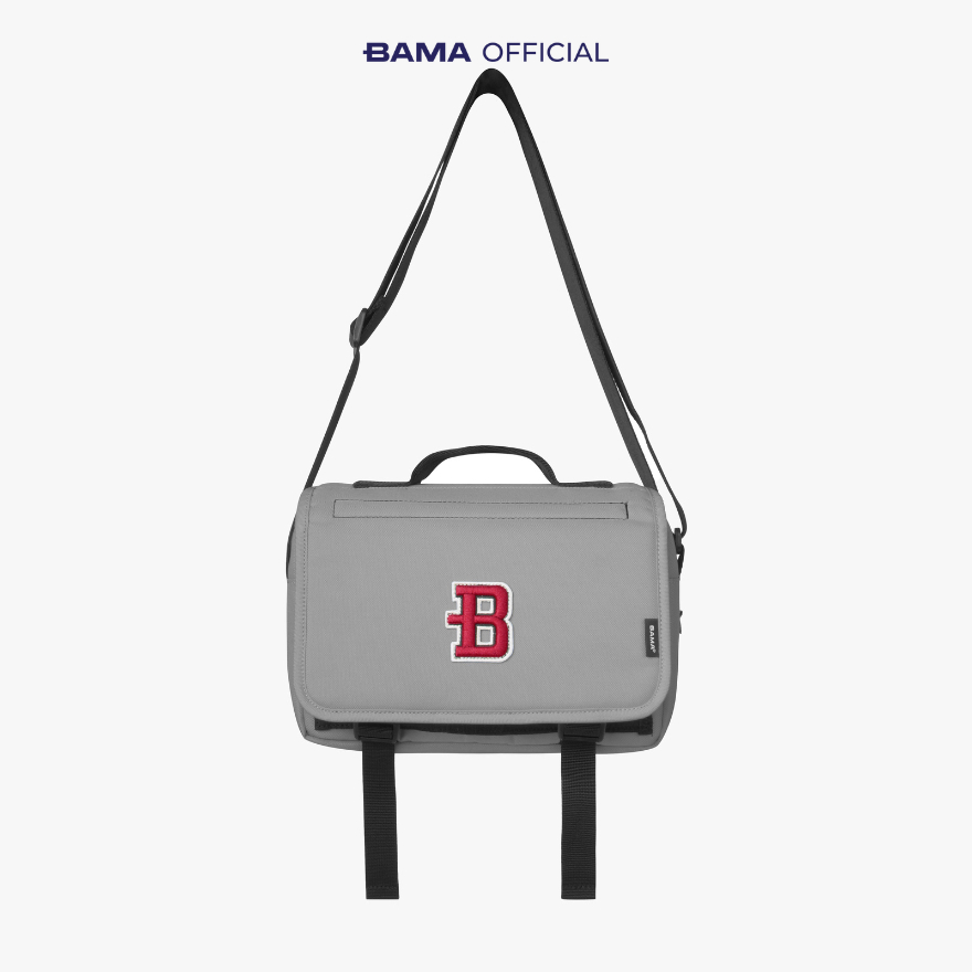 Túi đeo chéo BAMA Border Mini Bag
