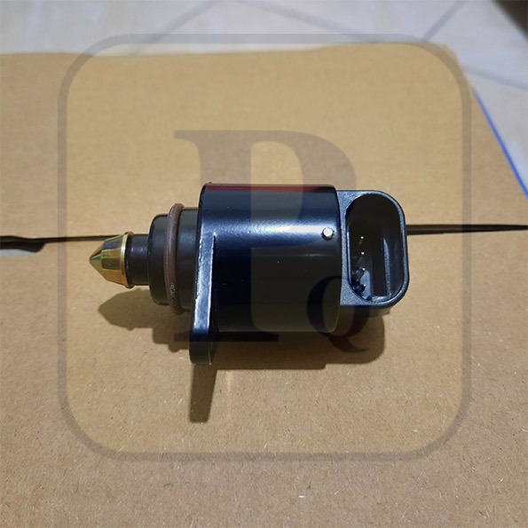 VAN KHÔNG TẢI DAEWOO MAGNUS