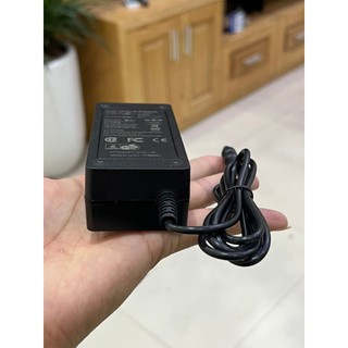 adapter máy in 24v 2.5a