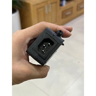 adapter máy in 24v 2.5a