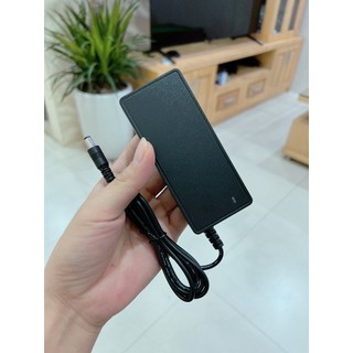 adapter máy in 24v 2.5a