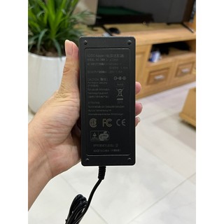 Adapter-nguồn DC 25V 5A loại tốt