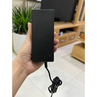 Adapter-nguồn DC 25V 5A loại tốt
