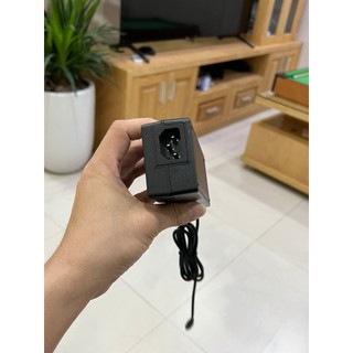 Adapter-nguồn DC 25V 5A loại tốt