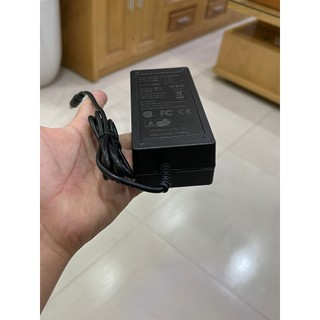 Adapter-nguồn DC 25V 5A loại tốt