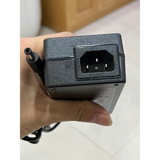 Adapter-nguồn DC 25V 5A loại tốt