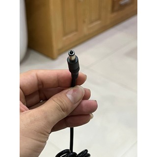 Adapter-nguồn DC 25V 5A loại tốt
