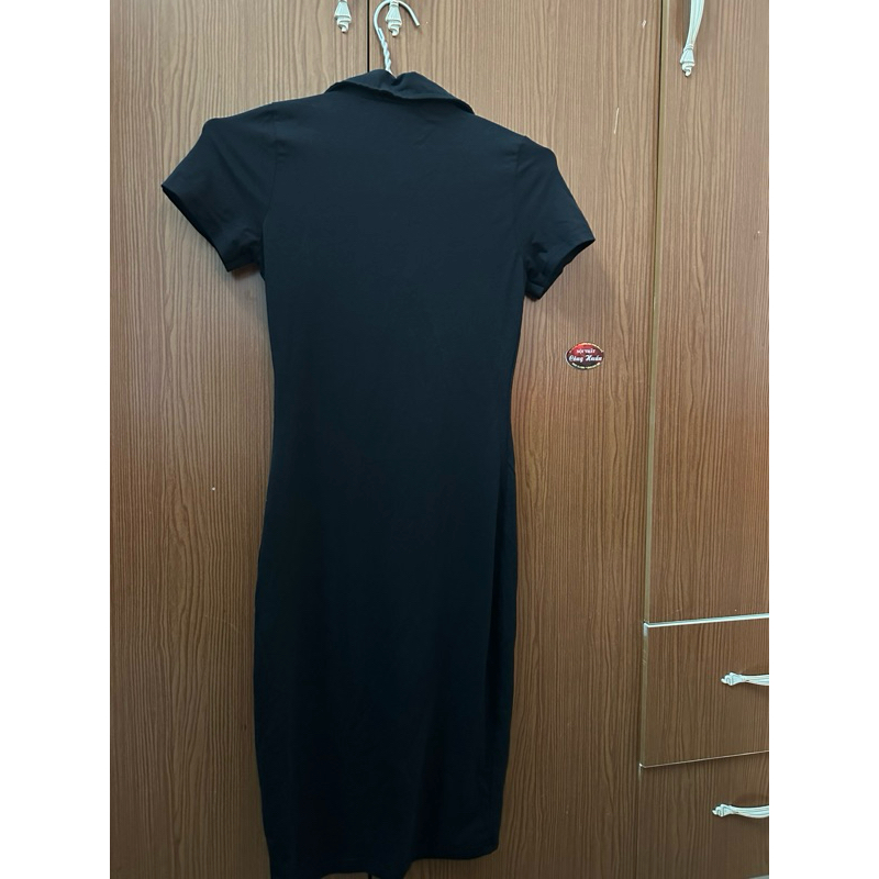 Pass váy body mua ở Juneshop free Sz