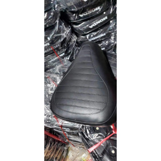 yên trước  xe cub 81, 82 , DD . 86, wave ,dream ( chế )