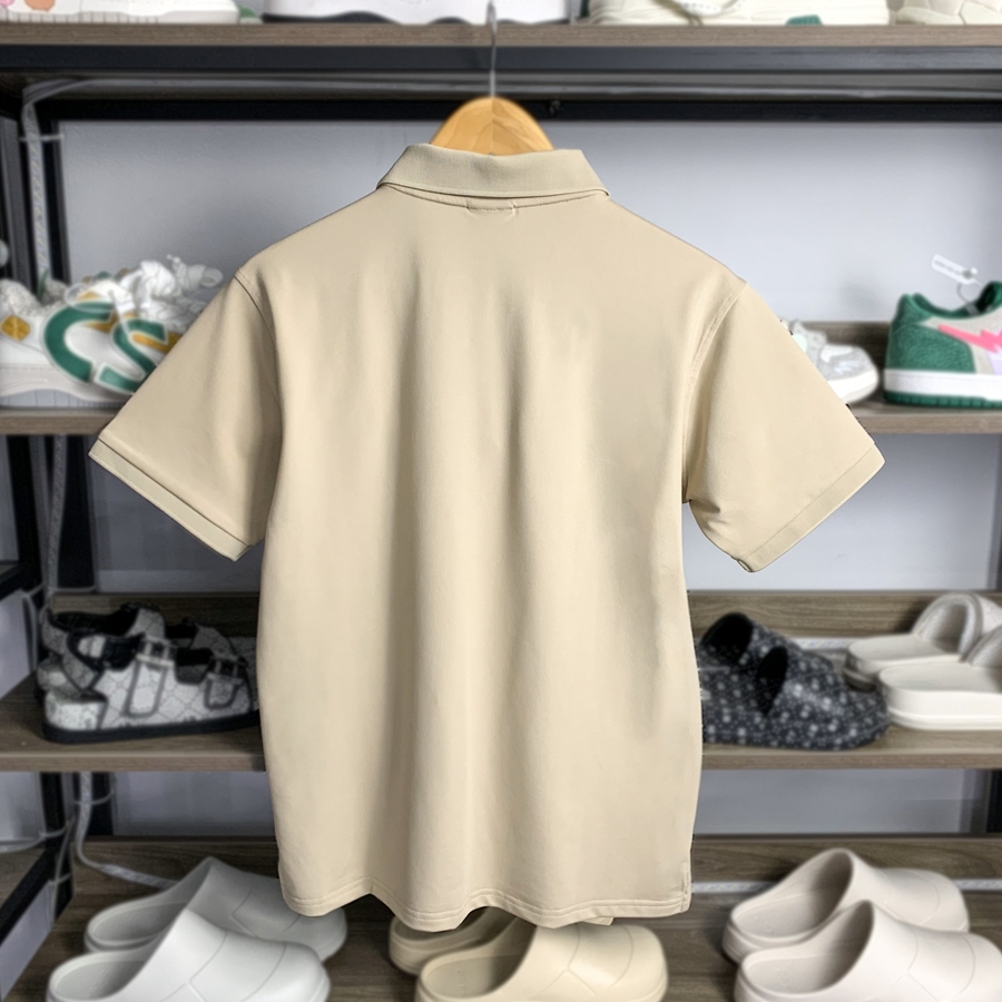 ÁO POLO NEWERA CHÍNH HÃNG GIÁ RẺ