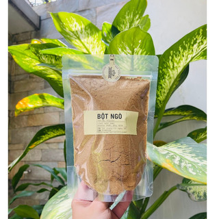 Túi 200gr Bột Ngò SALA SPICE Coriander Ground 100% bột ngò ,dùng ướp thịt nướng kebab ,chiên xào nấu nướng tiện lợi