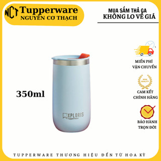 LY GIỮ NHIỆT XPLORIS