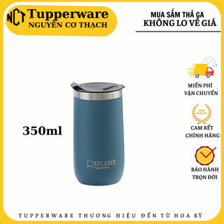 LY GIỮ NHIỆT XPLORIS