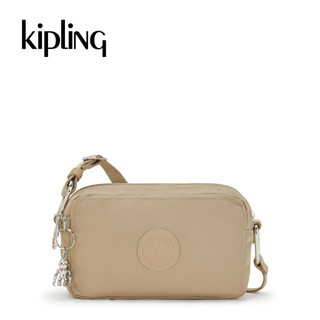 Kipling túi đeo chéo crossbody bag milda - huki6215