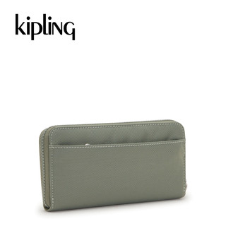 Kipling Ví Dài Wallet IMALI - HUKI6379