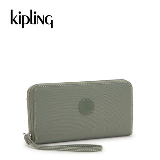 Kipling Ví Dài Wallet IMALI - HUKI6379
