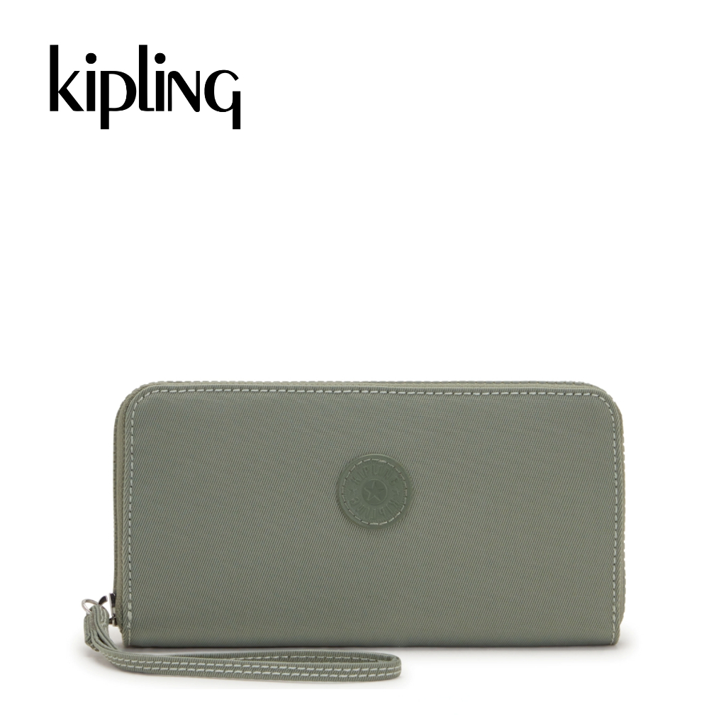 Kipling Ví Dài Wallet IMALI - HUKI6379