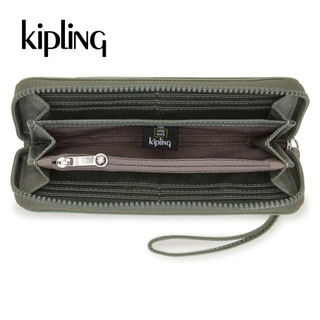 Kipling Ví Dài Wallet IMALI - HUKI6379