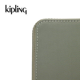 Kipling Ví Dài Wallet IMALI - HUKI6379