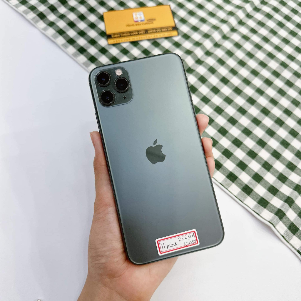 1P 11 PRMX hàng 99%:đầy đủ phụ kiện:bảo hành 12 tháng