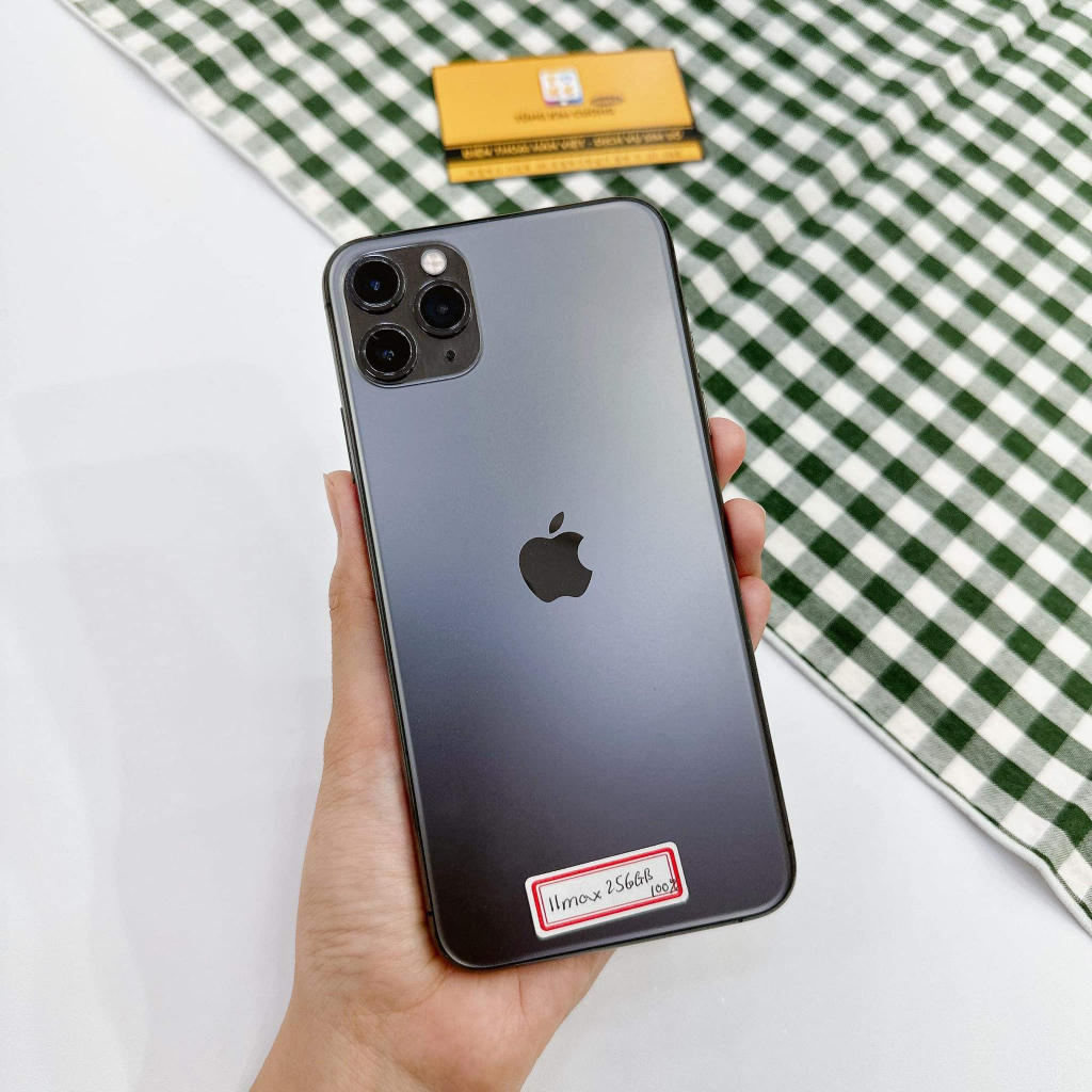 1P 11 PRMX hàng 99%:đầy đủ phụ kiện:bảo hành 12 tháng