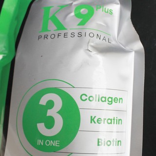 Hấp phục hồi tóc 3 trong 1 kèm mũ hấp