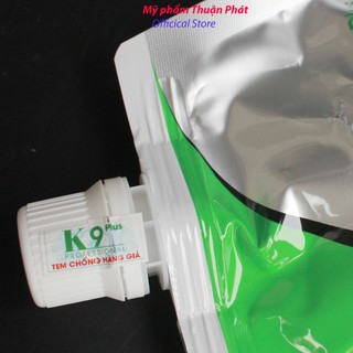 Hấp phục hồi tóc 3 trong 1 kèm mũ hấp