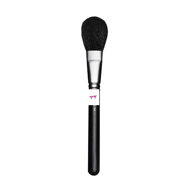 Cọ Tán Phấn Phủ Dẹp 150s Synthetic Large Powder Brush
