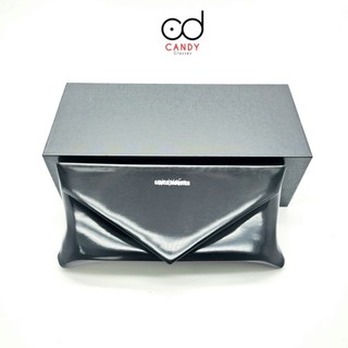 Hộp da đen cao cấp full box G23 - Kính mắt Candy