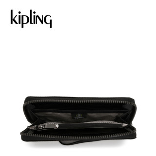 Kipling Ví Dài Wallet IMALI - HUKI6379