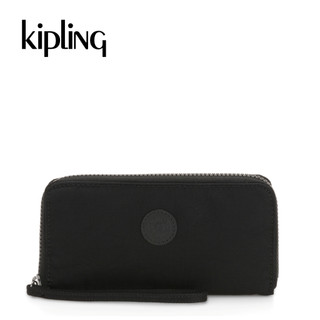 Kipling Ví Dài Wallet IMALI - HUKI6379