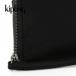 Kipling Ví Dài Wallet IMALI - HUKI6379