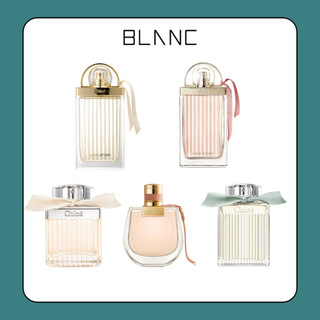 Mẫu dùng thử nước hoa nữ Chloe Love Story - Love Story Eau Sensuelle - Chloe Nomade EDP - Chloe EDP - Chloe Naturelle
