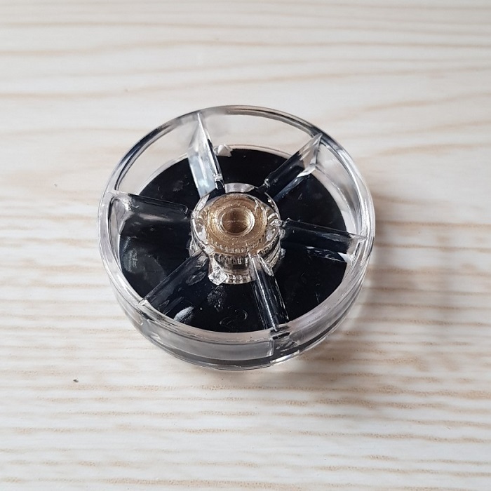 Phụ kiện máy xay sinh tố Sunhouse Mama SHD 5353 5353W Hàng Chính Hãng