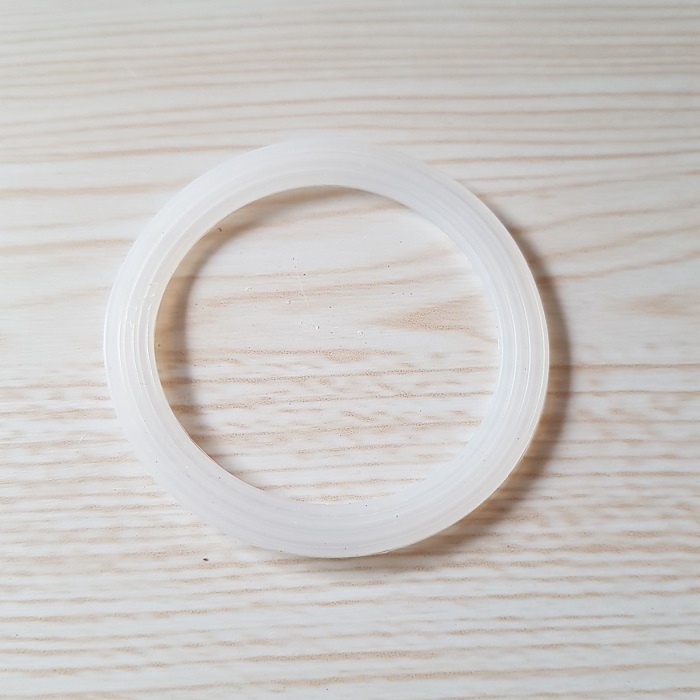 Phụ kiện máy xay sinh tố Sunhouse Mama SHD 5353 5353W Hàng Chính Hãng