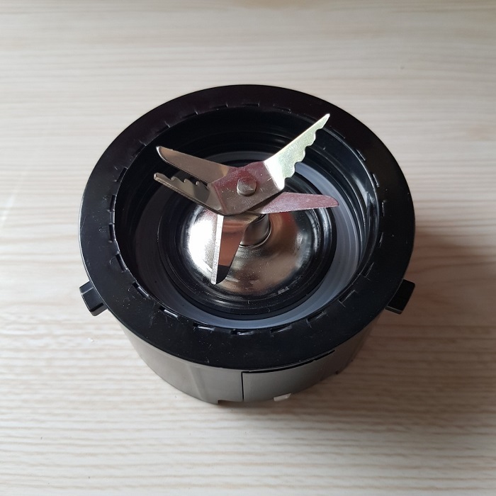 Phụ kiện máy xay sinh tố Sunhouse Mama SHD 5353 5353W Hàng Chính Hãng