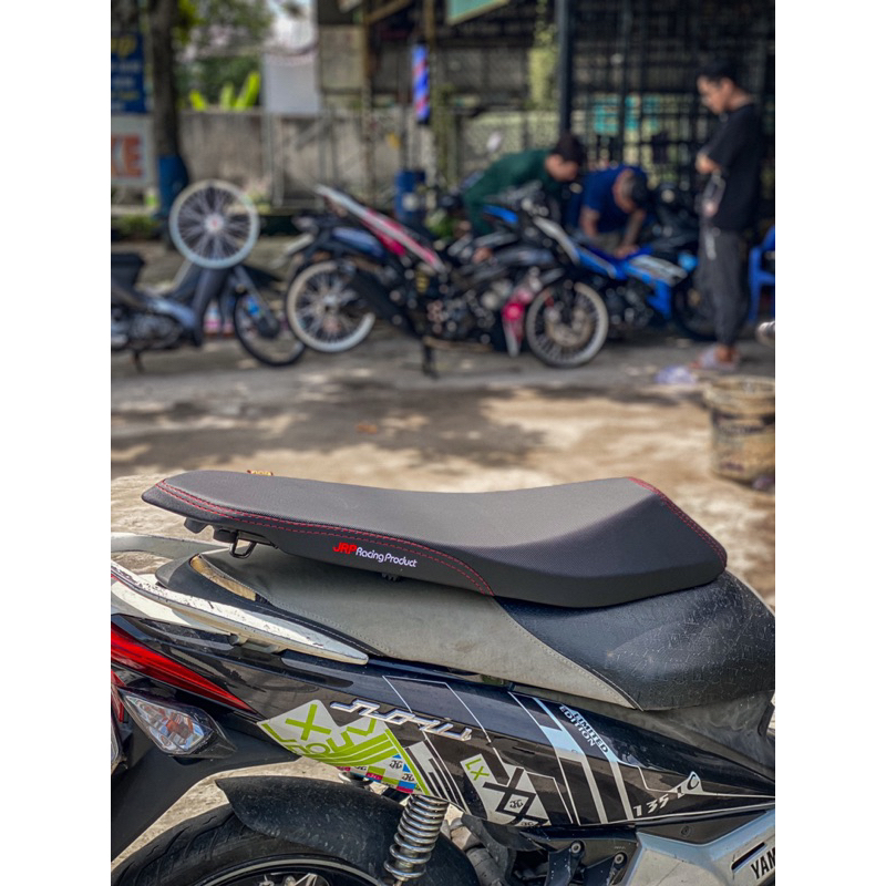 Da mút yên winer from malay