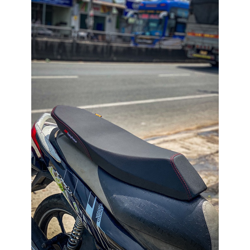 Da mút yên winer from malay