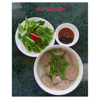 Bột sa tế khô HK 500gr